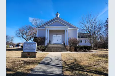 501 S Emerson Street, Mount Prospect, IL 60056 - Photo 1