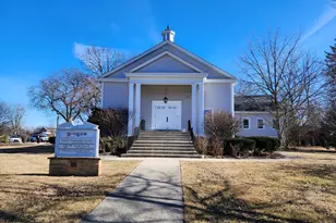 501 S Emerson St, Mount Prospect, IL 60056 - Photo 1