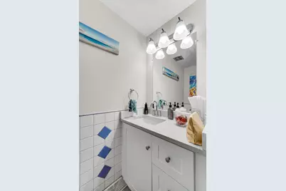 4 Wolfe Court, Woodridge, IL 60517 - Photo 21