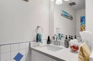 4 Wolfe Ct, Woodridge, IL 60517 - Photo 21