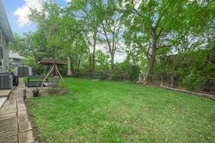 4 Wolfe Ct, Woodridge, IL 60517 - Photo 23