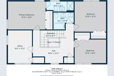 4 Wolfe Court, Woodridge, IL 60517 - Photo 27