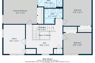 4 Wolfe Ct, Woodridge, IL 60517 - Photo 27