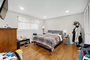 4 Wolfe Ct, Woodridge, IL 60517 - Photo 19