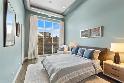 2411 W Walton Street #2B, Chicago, IL 60622 - Photo 17