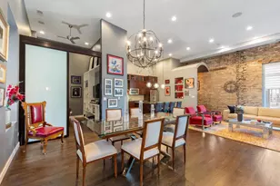 2411 W Walton St, Chicago, IL 60622 - Photo 7