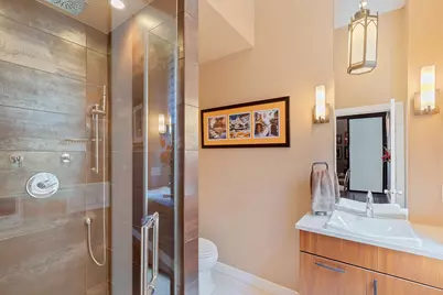 2411 W Walton Street #2B, Chicago, IL 60622 - Photo 21