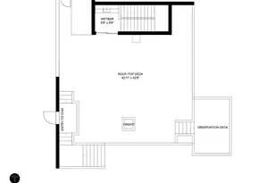 2411 W Walton St, Chicago, IL 60622 - Photo 35