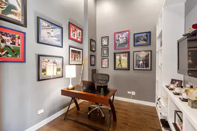 2411 W Walton Street #2B, Chicago, IL 60622 - Photo 23