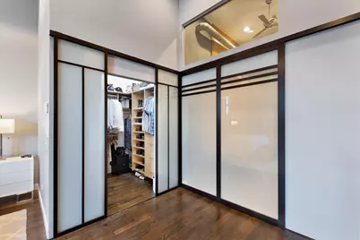 2411 W Walton Street #2B, Chicago, IL 60622 - Photo 13