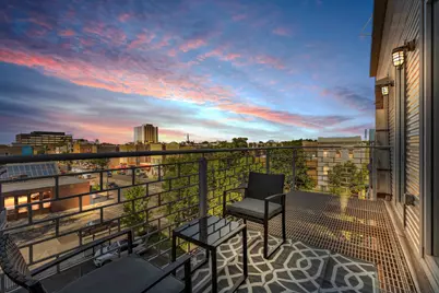 2411 W Walton Street #2B, Chicago, IL 60622 - Photo 25