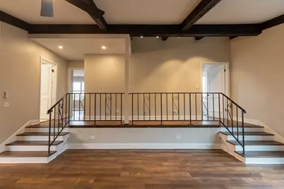 5643 S Harlem Avenue #2S, Chicago, IL 60638 - Photo 5