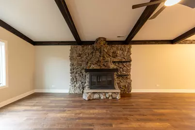 5643 S Harlem Avenue #2S, Chicago, IL 60638 - Photo 7