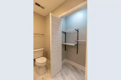 5643 S Harlem Avenue #2S, Chicago, IL 60638 - Photo 13