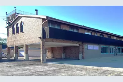 5643 S Harlem Avenue #2S, Chicago, IL 60638 - Photo 1