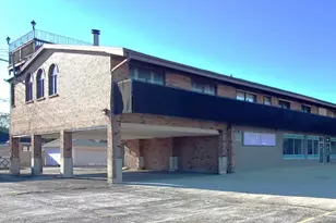 5643 S Harlem Ave, Chicago, IL 60638 - Photo 1