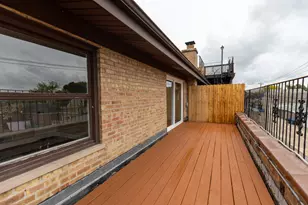 5643 S Harlem Ave, Chicago, IL 60638 - Photo 19