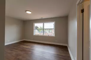 5643 S Harlem Ave, Chicago, IL 60638 - Photo 15