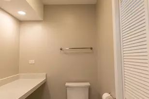 5643 S Harlem Ave, Chicago, IL 60638 - Photo 11