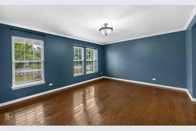 [Address not provided], Aurora, IL 60502 - Photo 3