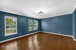 [Address not provided], Aurora, IL 60502 - Photo 3