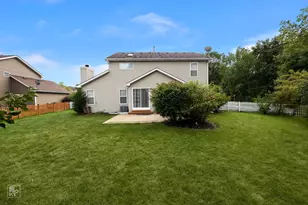 [Address not provided], Aurora, IL 60502 - Photo 15