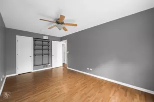 [Address not provided], Aurora, IL 60502 - Photo 11