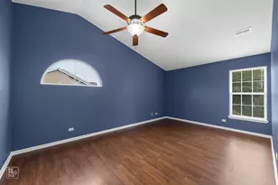 [Address not provided], Aurora, IL 60502 - Photo 7