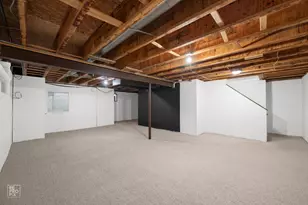 [Address not provided], Aurora, IL 60502 - Photo 13