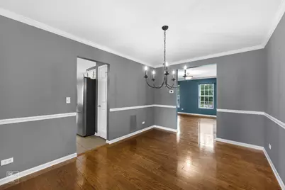 [Address not provided], Aurora, IL 60502 - Photo 5