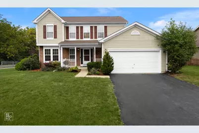 [Address not provided], Aurora, IL 60502 - Photo 1