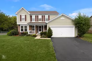 [Address not provided], Aurora, IL 60502 - Photo 1