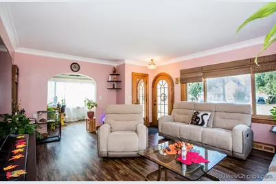 6308 Main Street, Union, IL 60180 - Photo 3