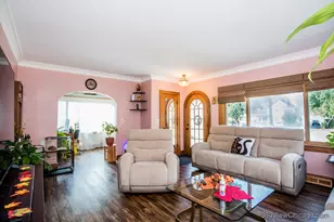 6308 Main St, Union, IL 60180 - Photo 3