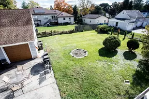 6308 Main St, Union, IL 60180 - Photo 33