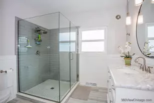 6308 Main St, Union, IL 60180 - Photo 19