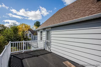 6308 Main Street, Union, IL 60180 - Photo 31