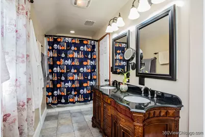 6308 Main Street, Union, IL 60180 - Photo 29