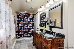 6308 Main St, Union, IL 60180 - Photo 29