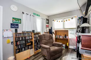 6308 Main St, Union, IL 60180 - Photo 17