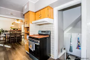 6308 Main St, Union, IL 60180 - Photo 15