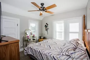 6308 Main St, Union, IL 60180 - Photo 23