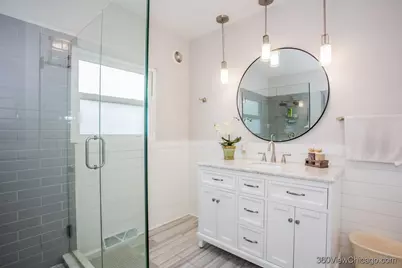 6308 Main Street, Union, IL 60180 - Photo 21