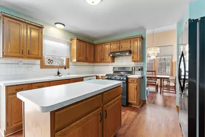9920 Sussex Court, Mokena, IL 60448 - Photo 11