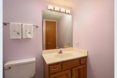 9920 Sussex Court, Mokena, IL 60448 - Photo 15