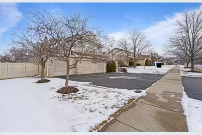 9920 Sussex Court, Mokena, IL 60448 - Photo 45