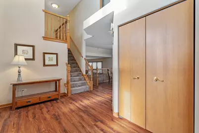 9920 Sussex Court, Mokena, IL 60448 - Photo 7