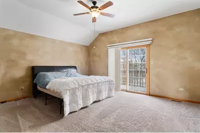 9920 Sussex Court, Mokena, IL 60448 - Photo 23