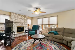 9920 Sussex Ct, Mokena, IL 60448 - Photo 19