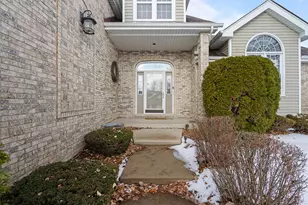 9920 Sussex Ct, Mokena, IL 60448 - Photo 41
